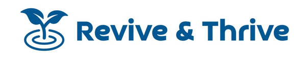 Revive & Thrive